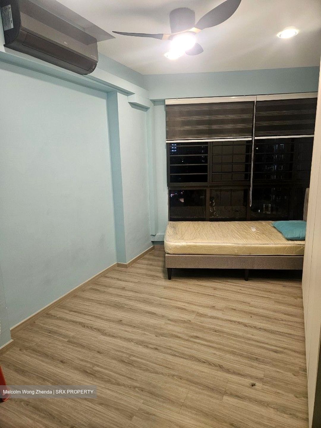 Blk 297D Choa Chu Kang Avenue 2 (Choa Chu Kang), HDB 5 Rooms #527679651